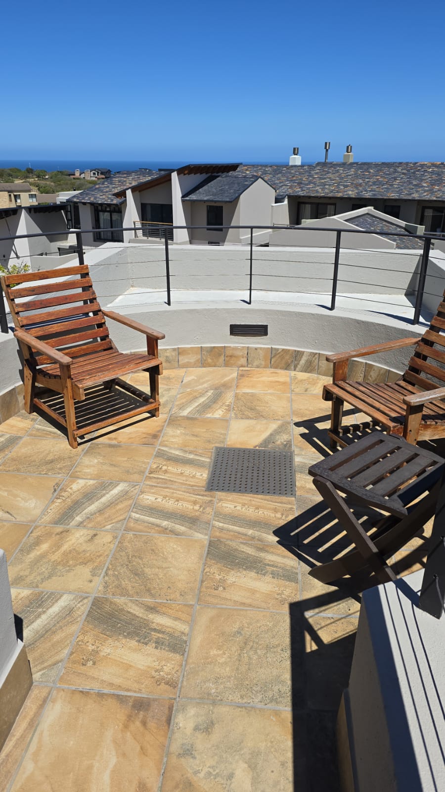 2 Bedroom Property for Sale in Oubaai Western Cape